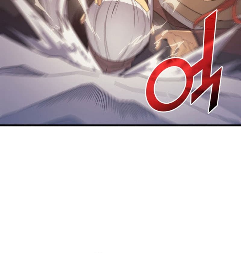 The Great Mage Returns After 4000 Years Chapter 125 Gambar 22