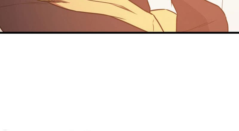 The Great Mage Returns After 4000 Years Chapter 125 Gambar 36