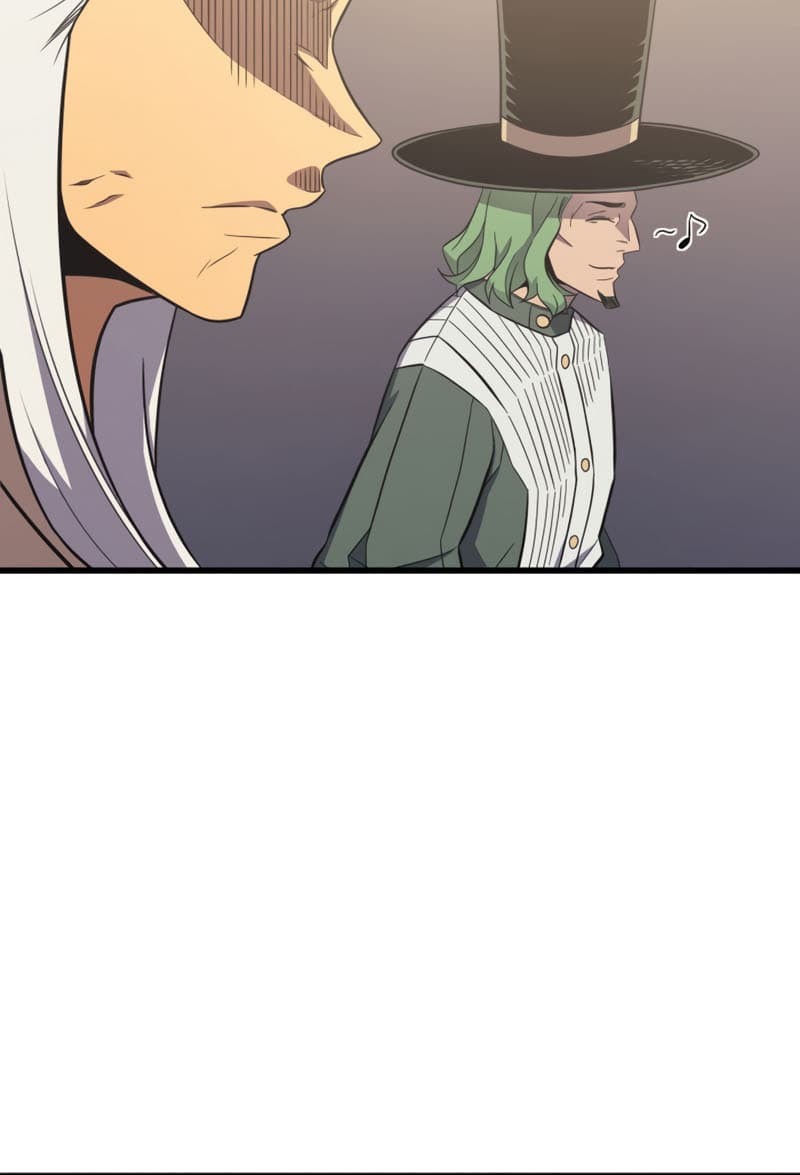 The Great Mage Returns After 4000 Years Chapter 126 Gambar 46