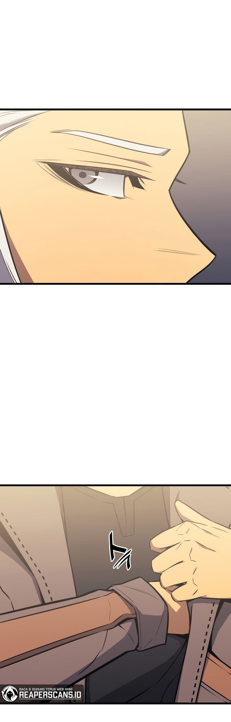 The Great Mage Returns After 4000 Years Chapter 126 Gambar 50
