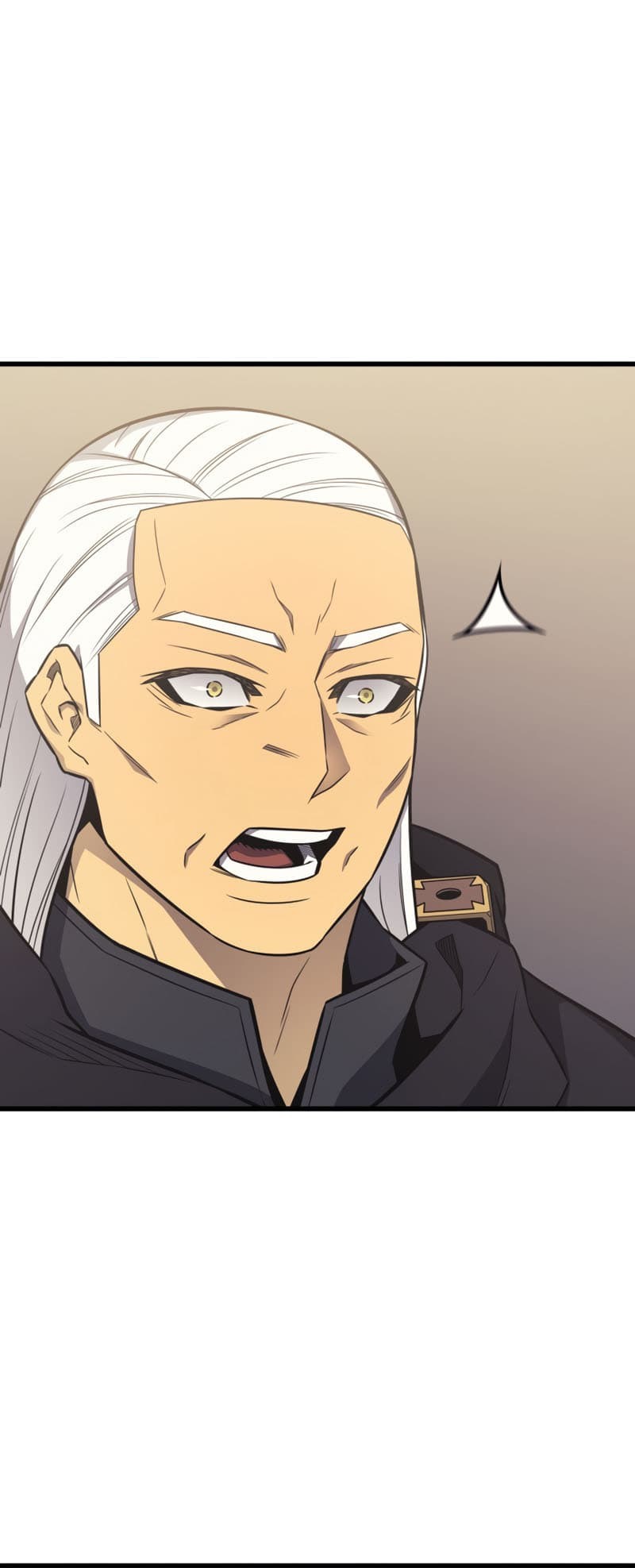 The Great Mage Returns After 4000 Years Chapter 126 Gambar 51