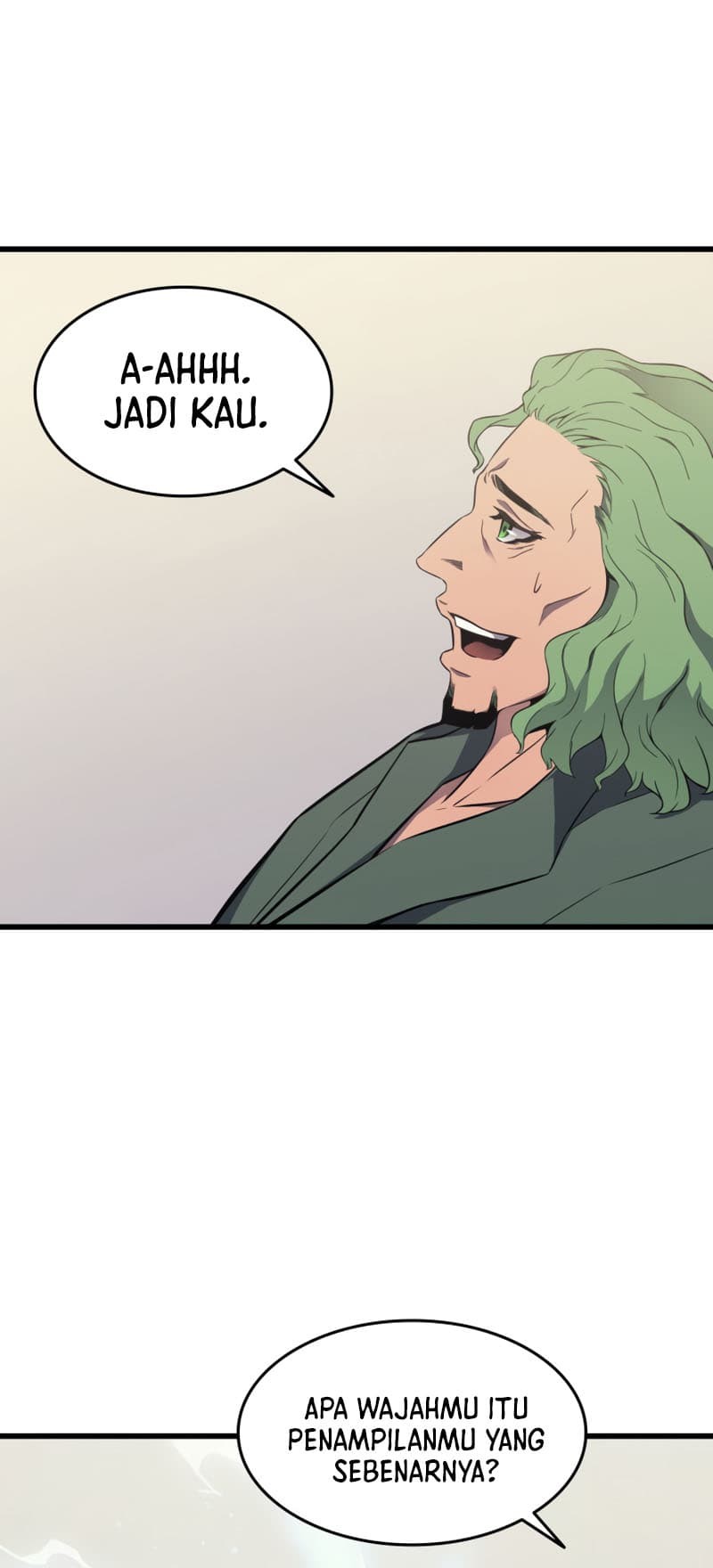 The Great Mage Returns After 4000 Years Chapter 126 Gambar 6