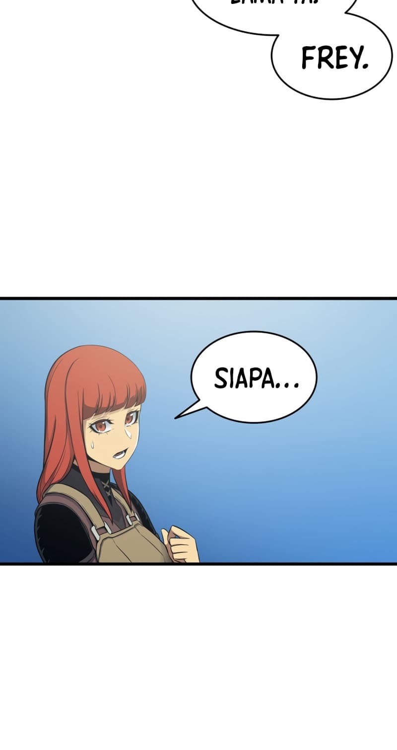 The Great Mage Returns After 4000 Years Chapter 127 Gambar 16