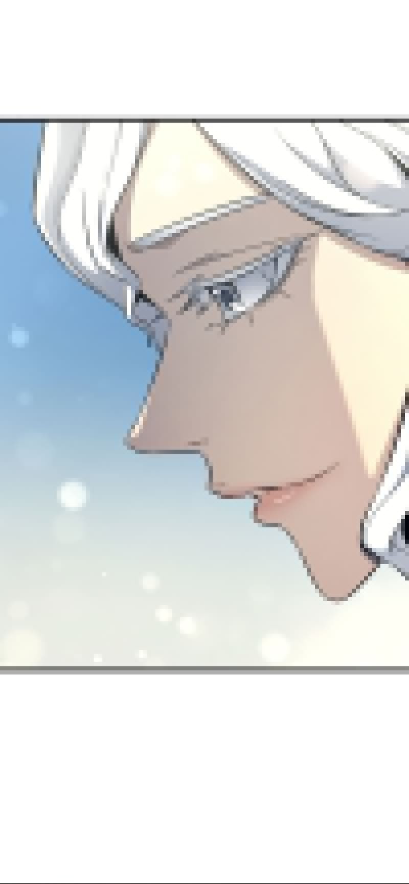The Great Mage Returns After 4000 Years Chapter 127 Gambar 36