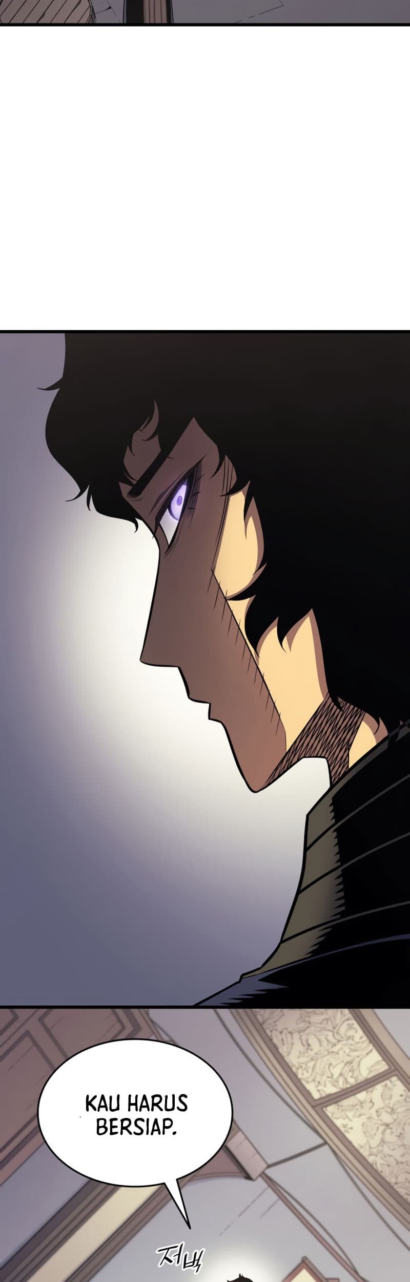 The Great Mage Returns After 4000 Years Chapter 128 Gambar 45