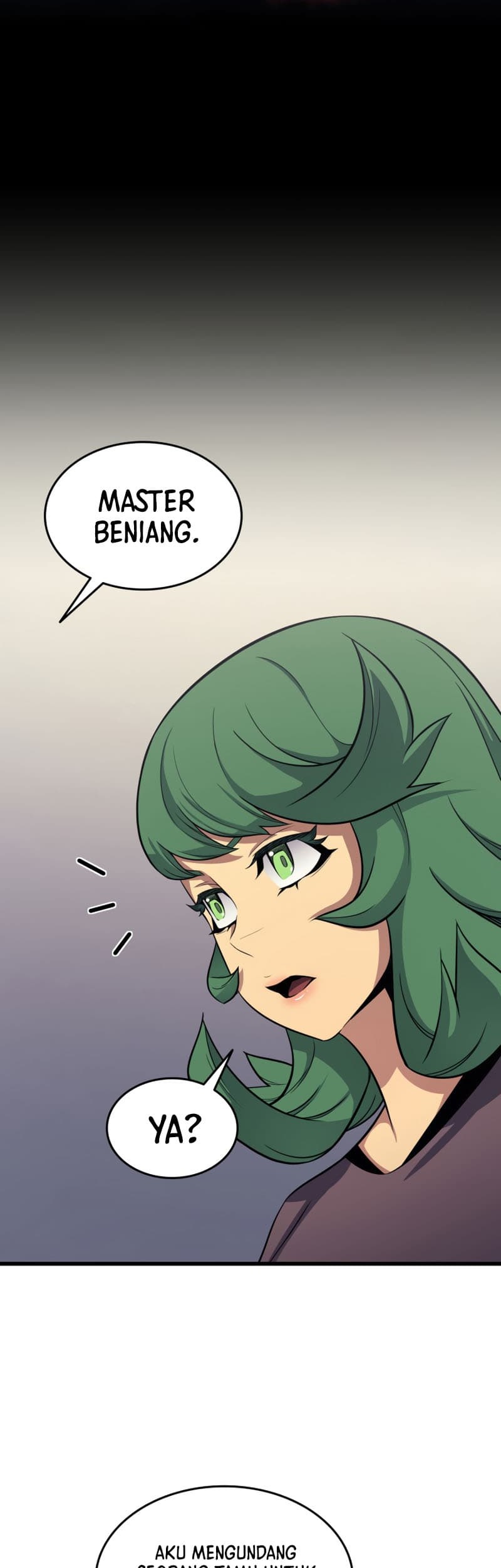 The Great Mage Returns After 4000 Years Chapter 128 Gambar 24
