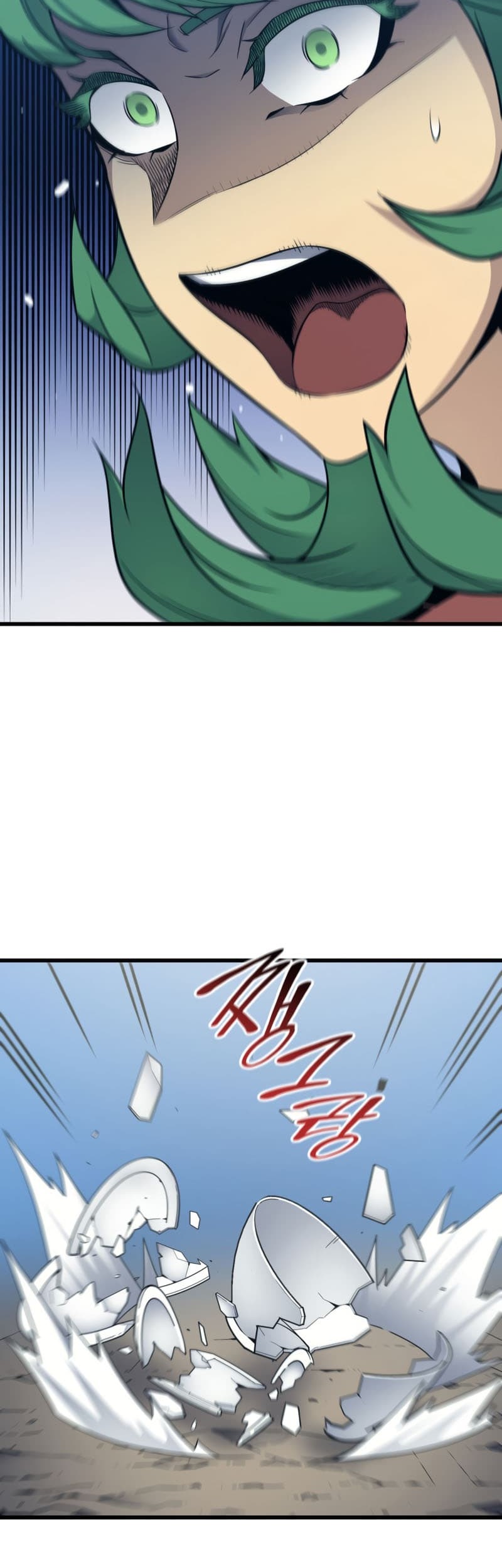 The Great Mage Returns After 4000 Years Chapter 128 Gambar 29
