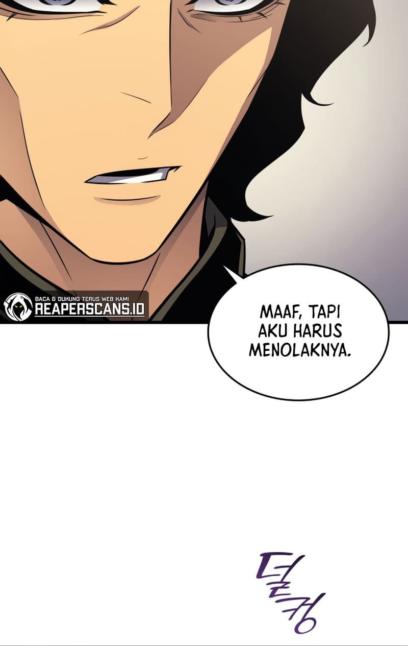 The Great Mage Returns After 4000 Years Chapter 128 Gambar 41