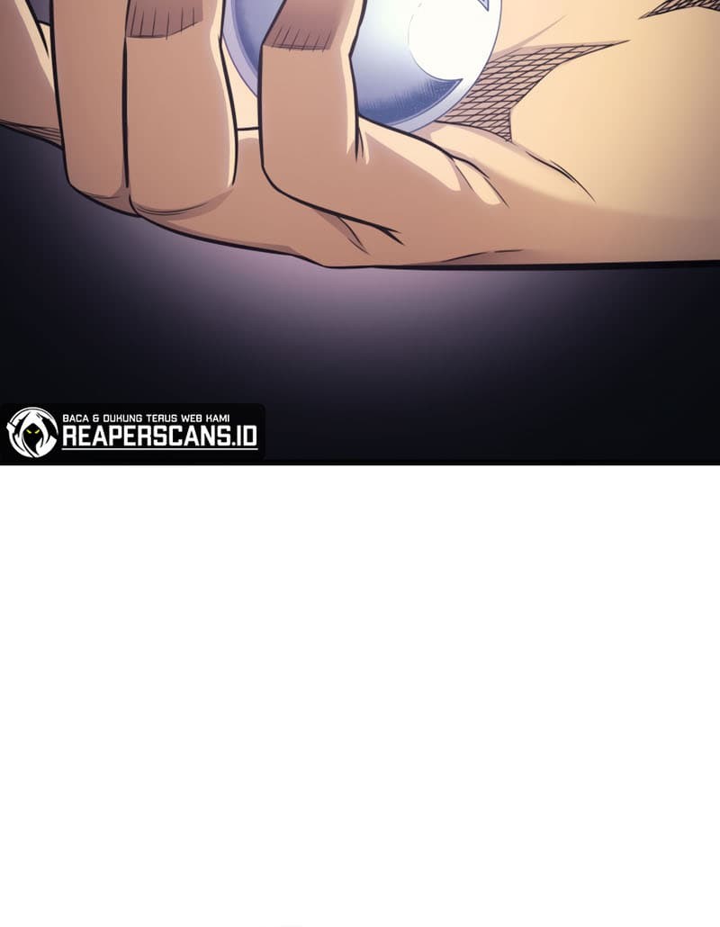 The Great Mage Returns After 4000 Years Chapter 129 Gambar 6