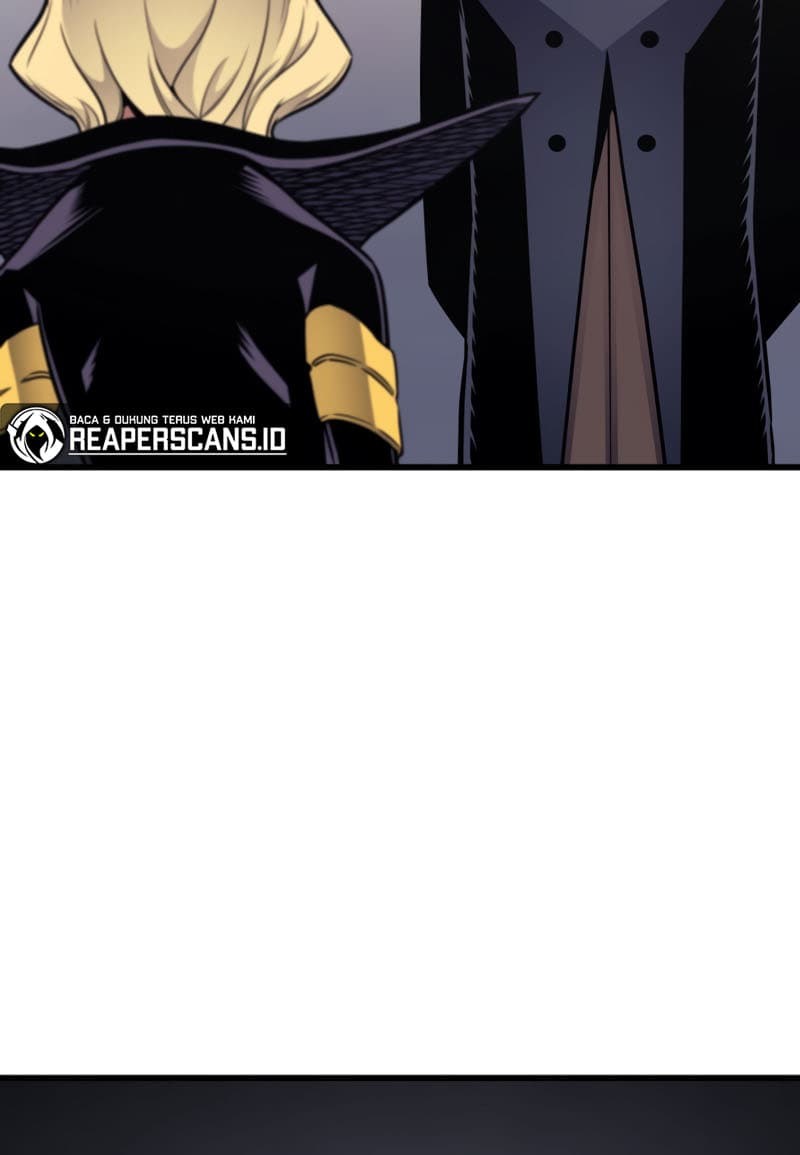 The Great Mage Returns After 4000 Years Chapter 129 Gambar 11