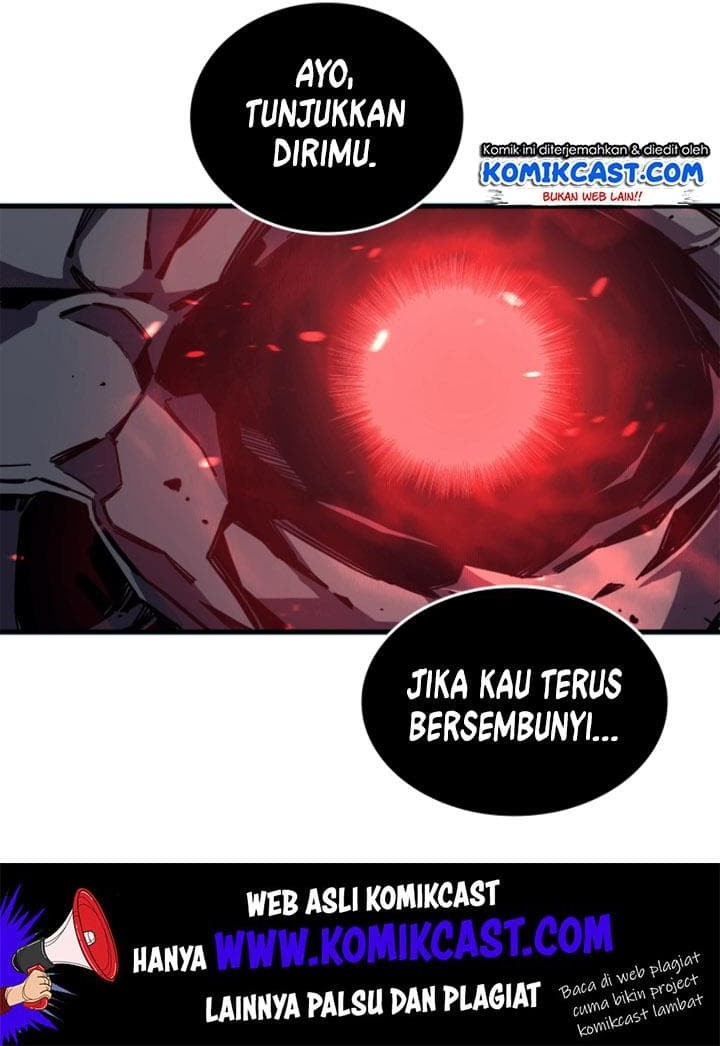 The Great Mage Returns After 4000 Years Chapter 13 Gambar 37