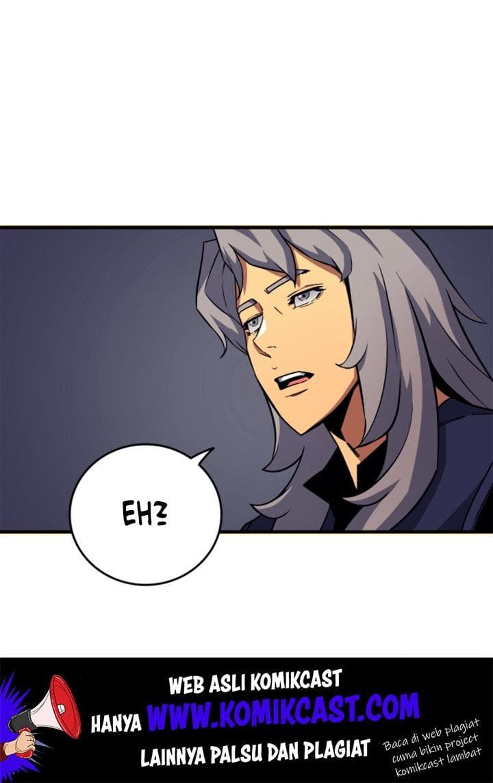 The Great Mage Returns After 4000 Years Chapter 13 Gambar 46