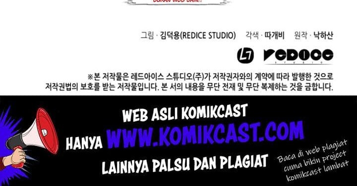 The Great Mage Returns After 4000 Years Chapter 13 Gambar 48