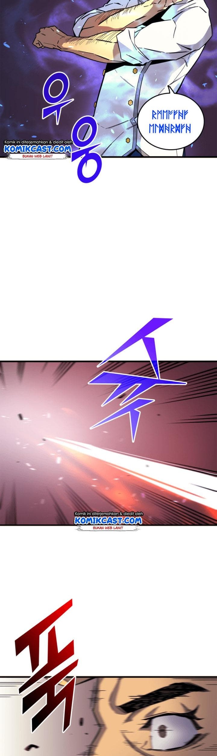 The Great Mage Returns After 4000 Years Chapter 13 Gambar 7