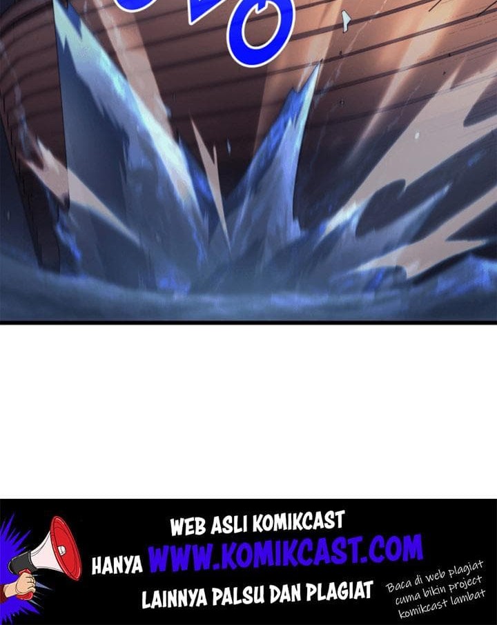 The Great Mage Returns After 4000 Years Chapter 13 Gambar 18