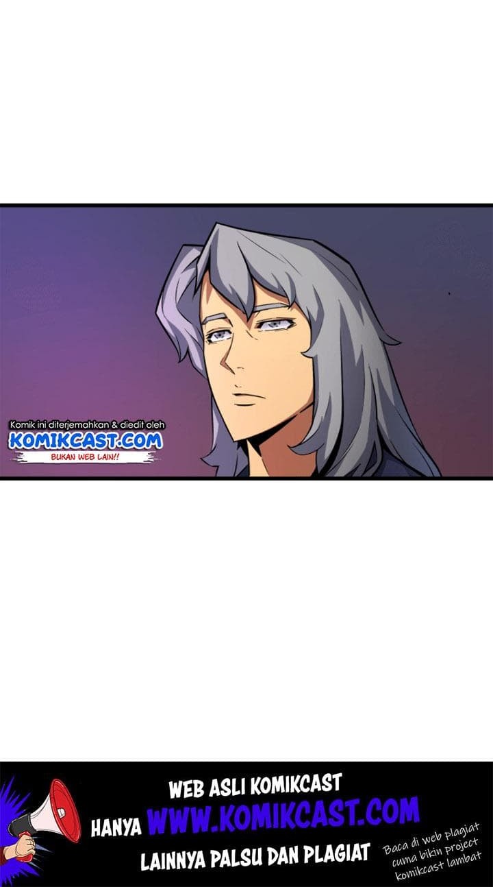 The Great Mage Returns After 4000 Years Chapter 13 Gambar 28