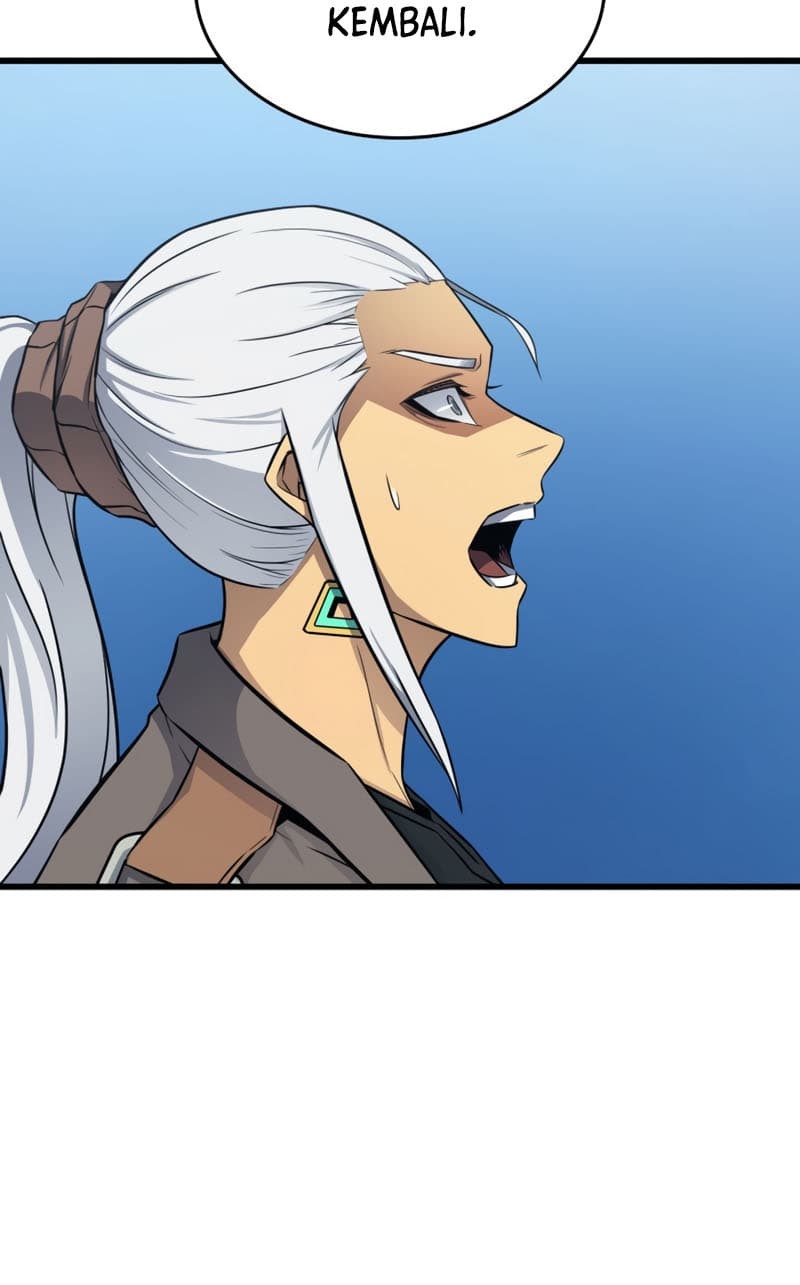 The Great Mage Returns After 4000 Years Chapter 130 Gambar 46