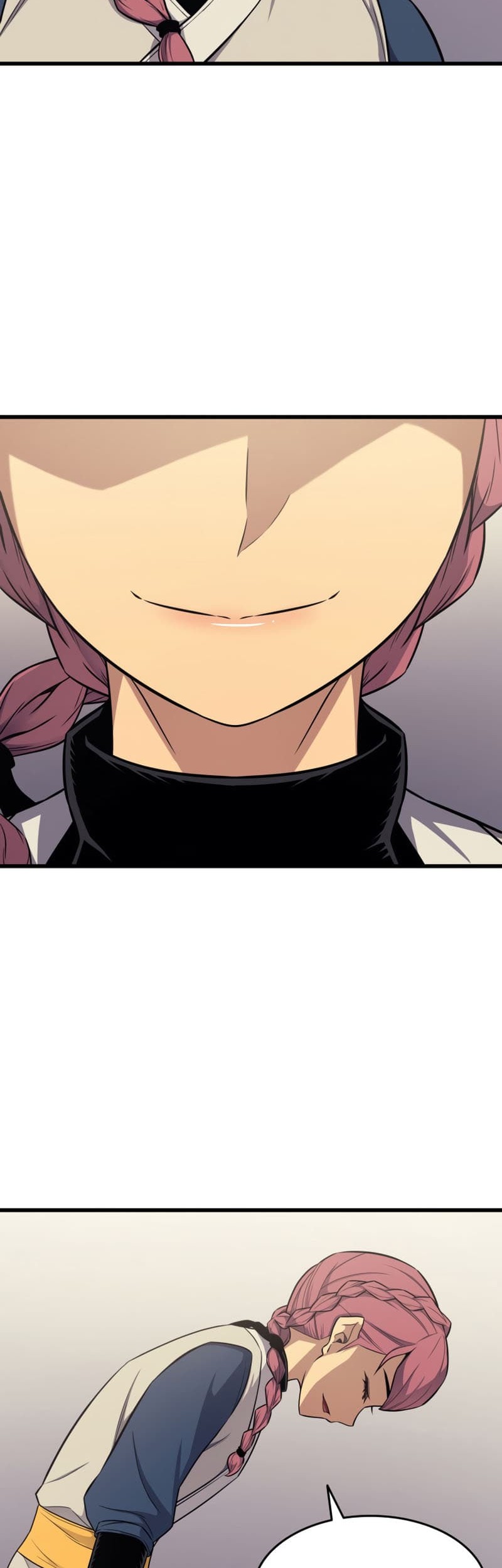 The Great Mage Returns After 4000 Years Chapter 130 Gambar 18