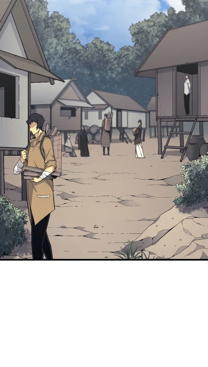 The Great Mage Returns After 4000 Years Chapter 130 Gambar 21