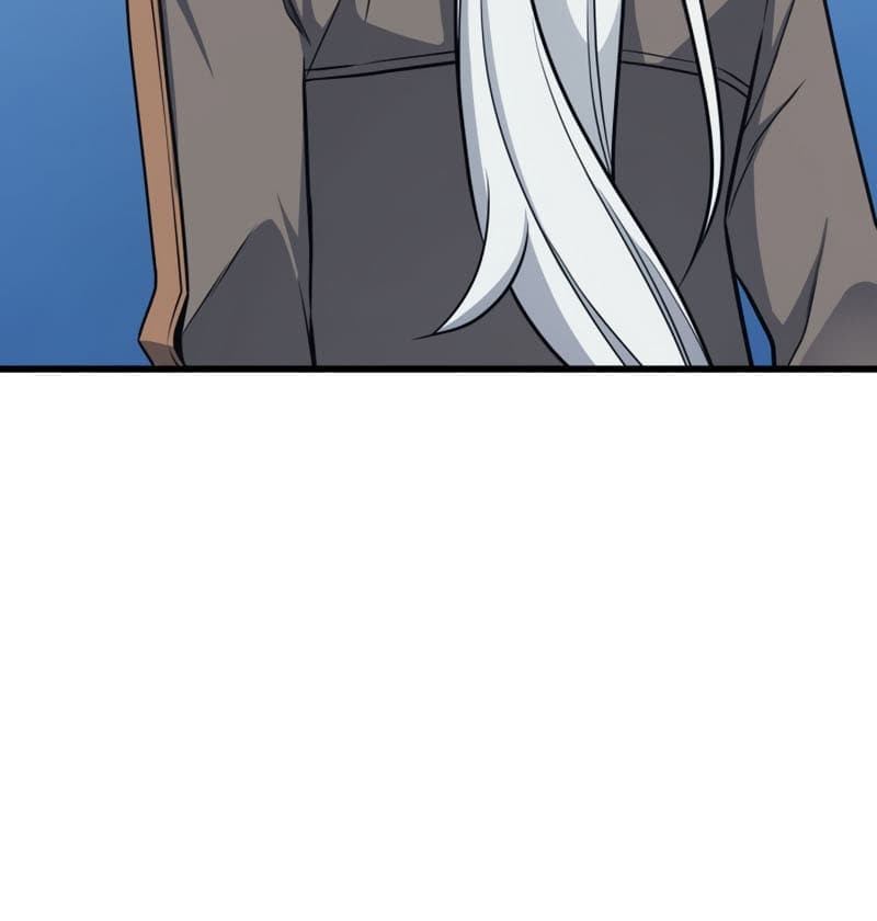 The Great Mage Returns After 4000 Years Chapter 130 Gambar 26
