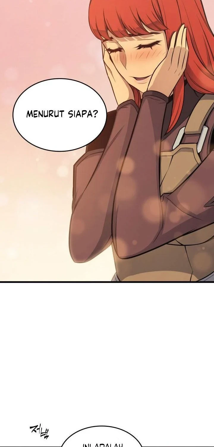 The Great Mage Returns After 4000 Years Chapter 130 Gambar 50