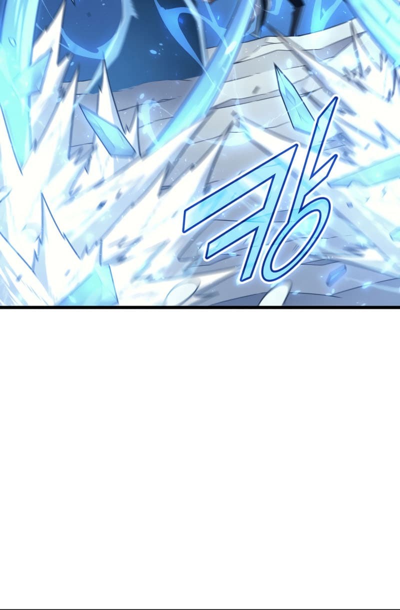 The Great Mage Returns After 4000 Years Chapter 131 Gambar 51