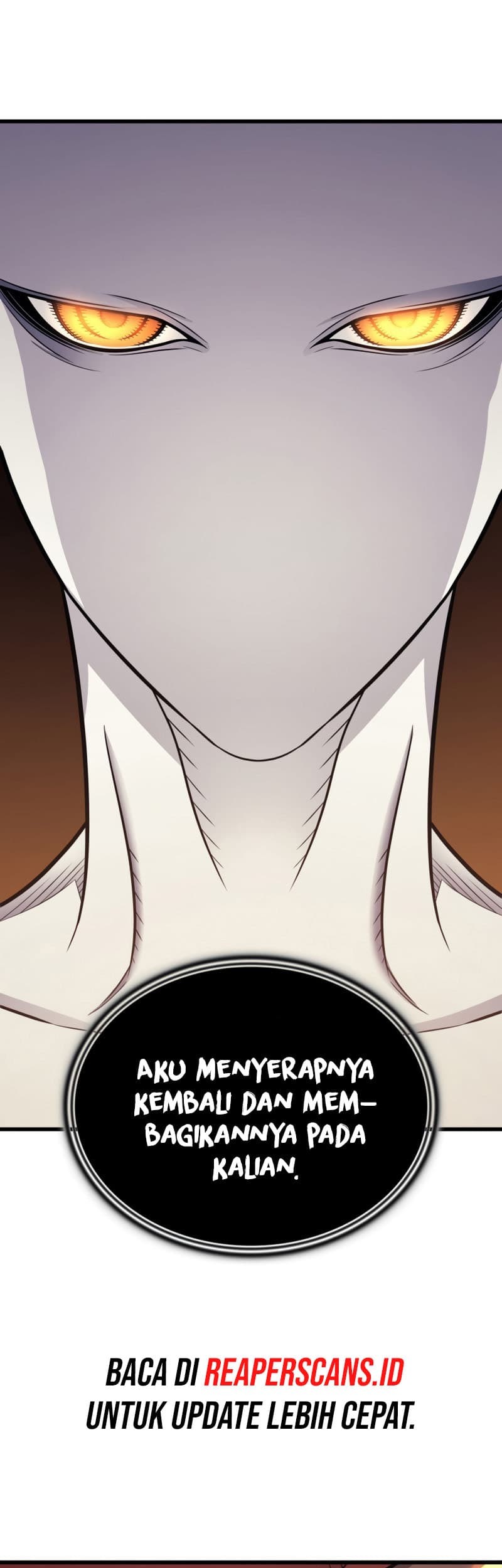 The Great Mage Returns After 4000 Years Chapter 132 Gambar 41