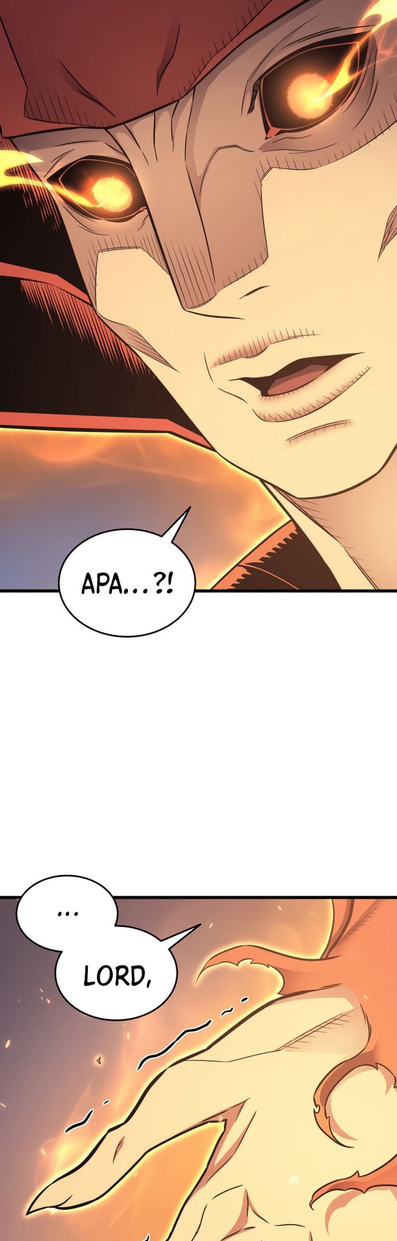The Great Mage Returns After 4000 Years Chapter 132 Gambar 42