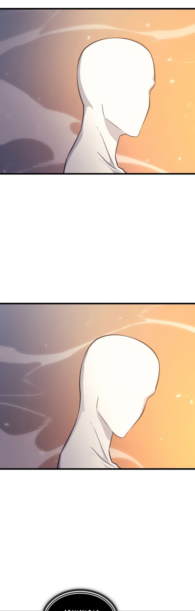 The Great Mage Returns After 4000 Years Chapter 132 Gambar 44