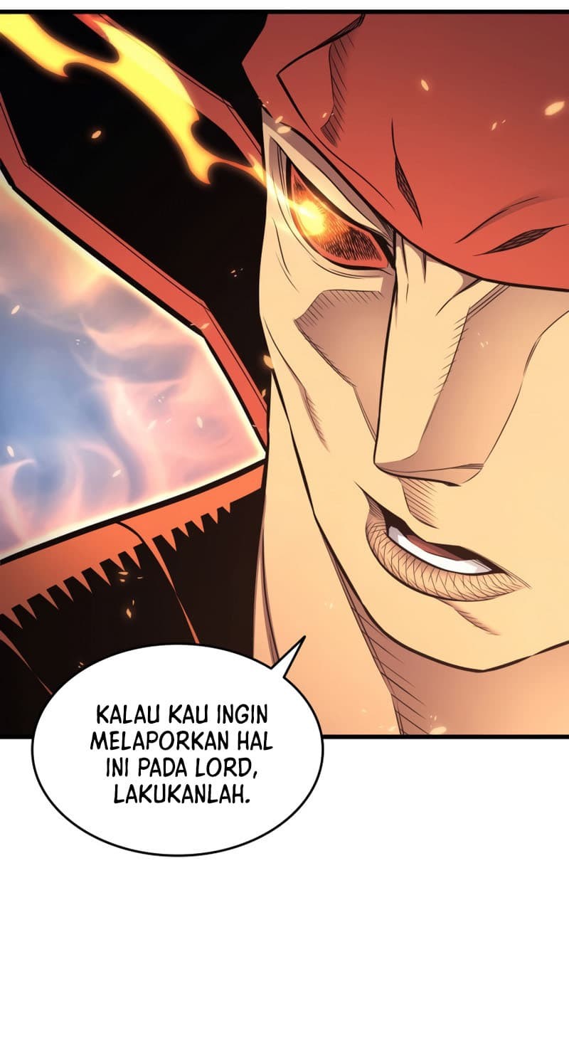 The Great Mage Returns After 4000 Years Chapter 132 Gambar 50