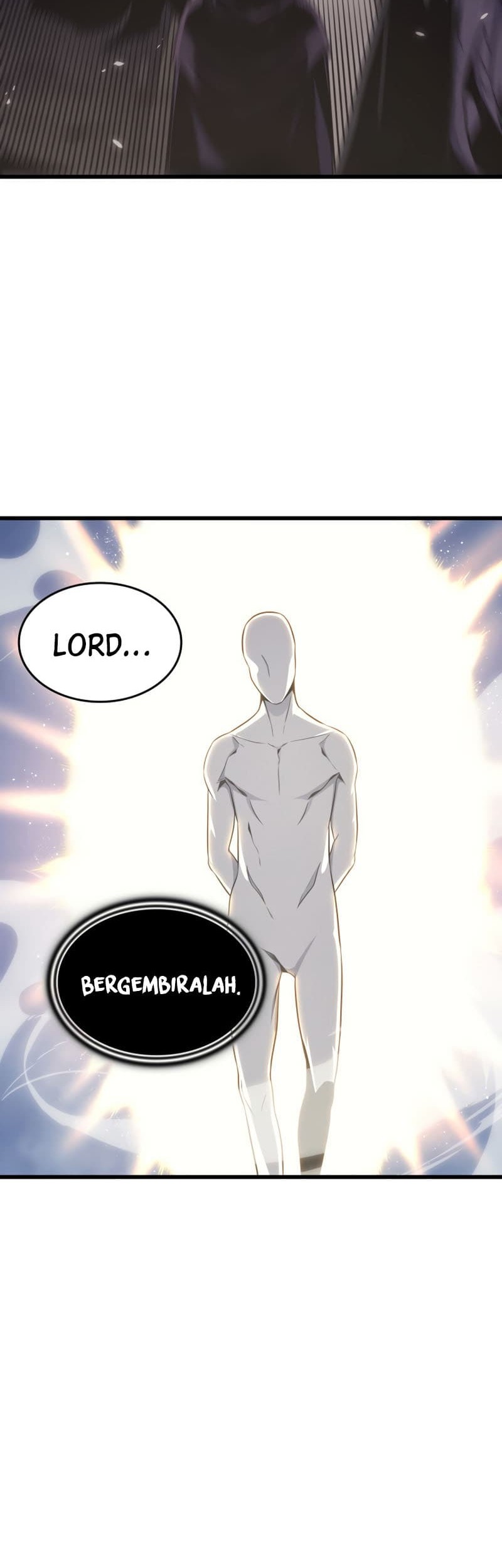 The Great Mage Returns After 4000 Years Chapter 132 Gambar 15