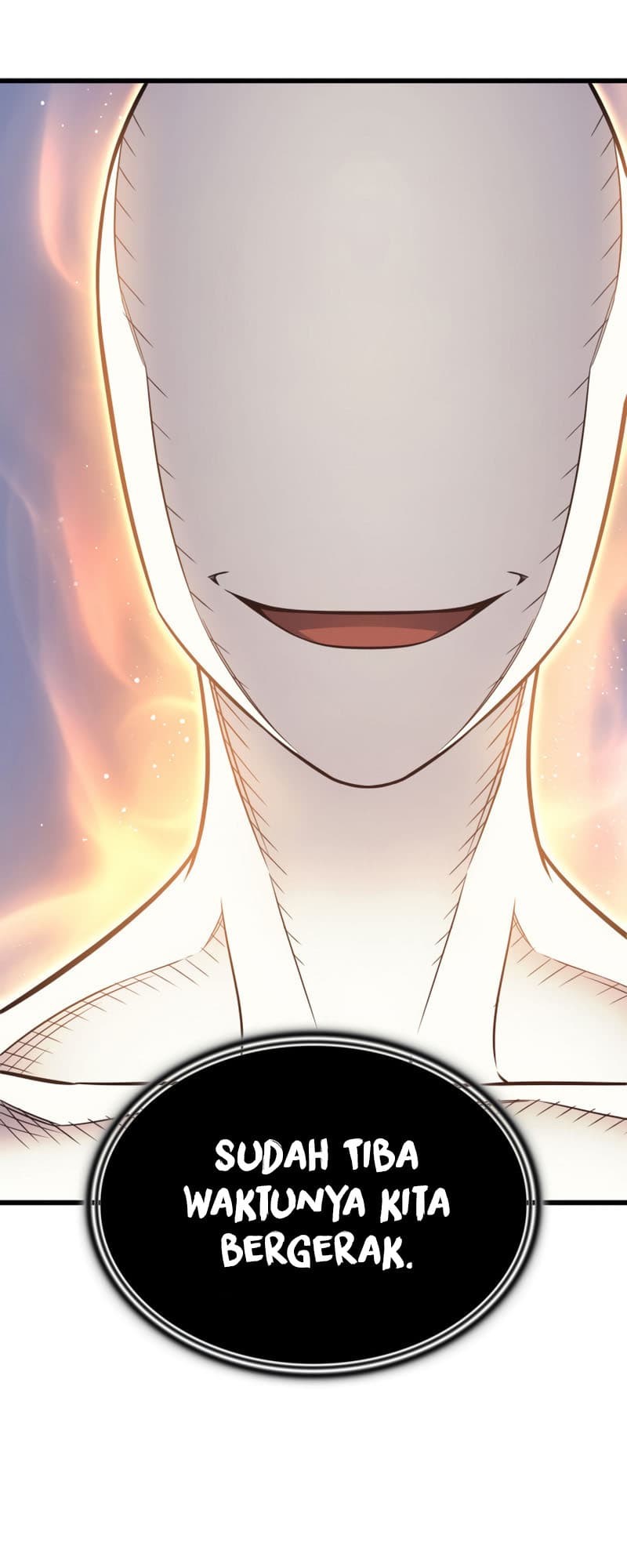 The Great Mage Returns After 4000 Years Chapter 132 Gambar 16