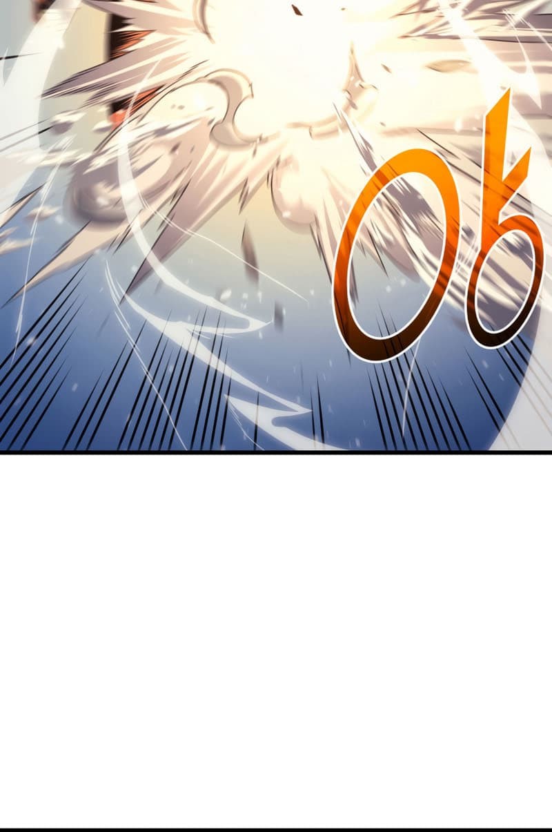 The Great Mage Returns After 4000 Years Chapter 132 Gambar 26