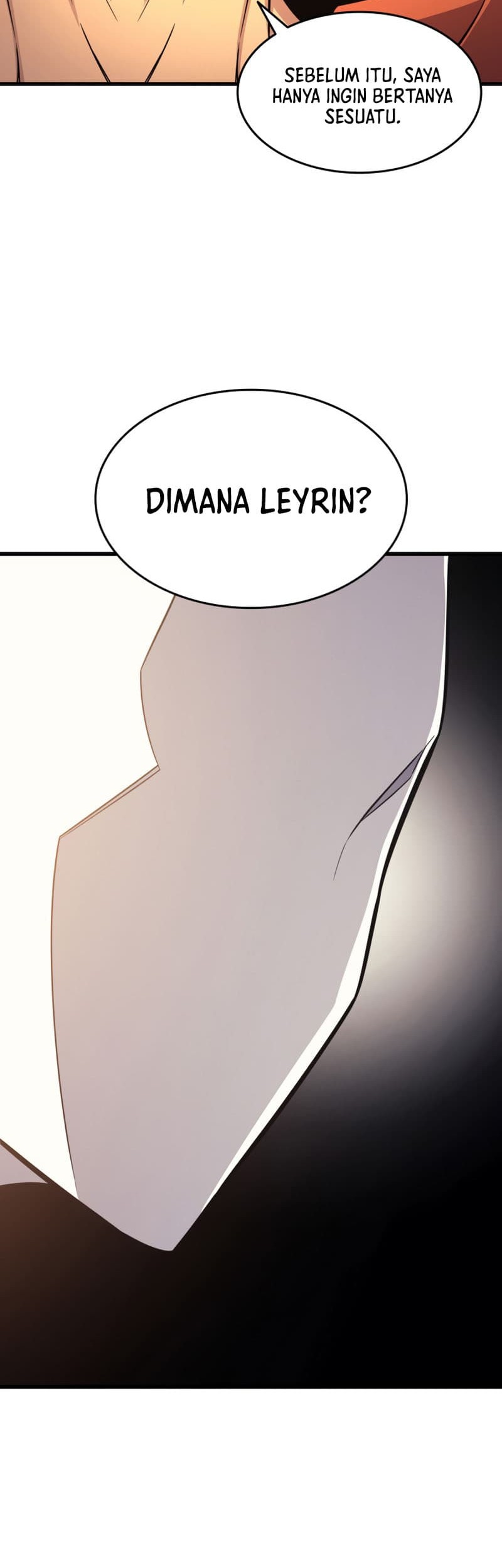 The Great Mage Returns After 4000 Years Chapter 132 Gambar 37