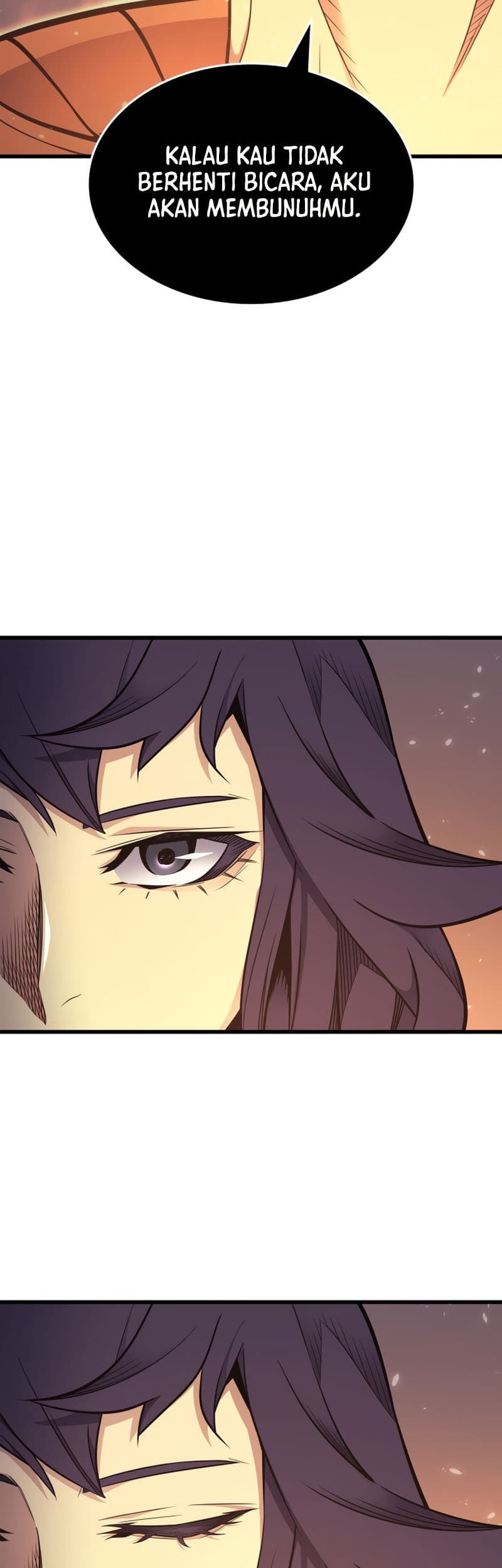 The Great Mage Returns After 4000 Years Chapter 133 Gambar 8
