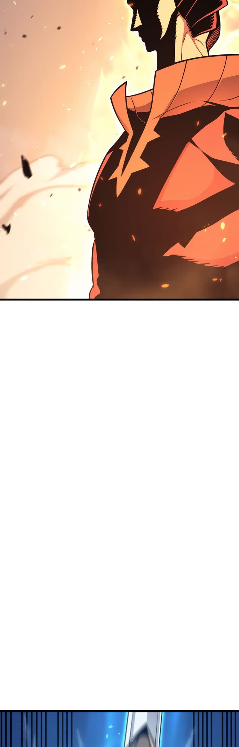The Great Mage Returns After 4000 Years Chapter 133 Gambar 10