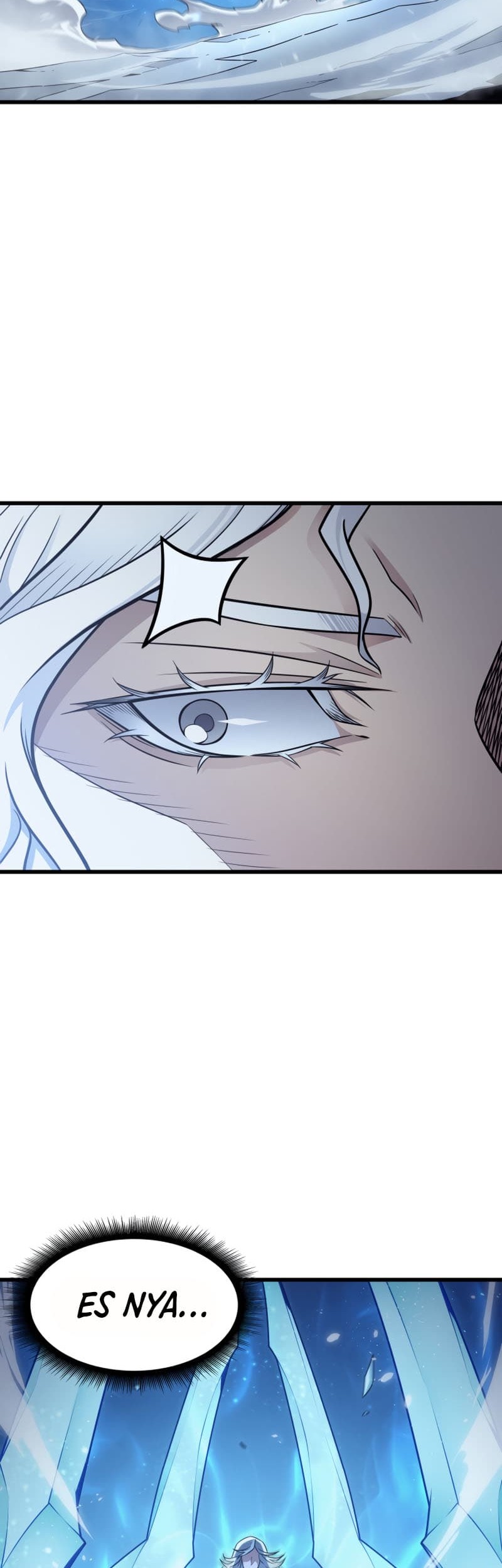 The Great Mage Returns After 4000 Years Chapter 133 Gambar 13