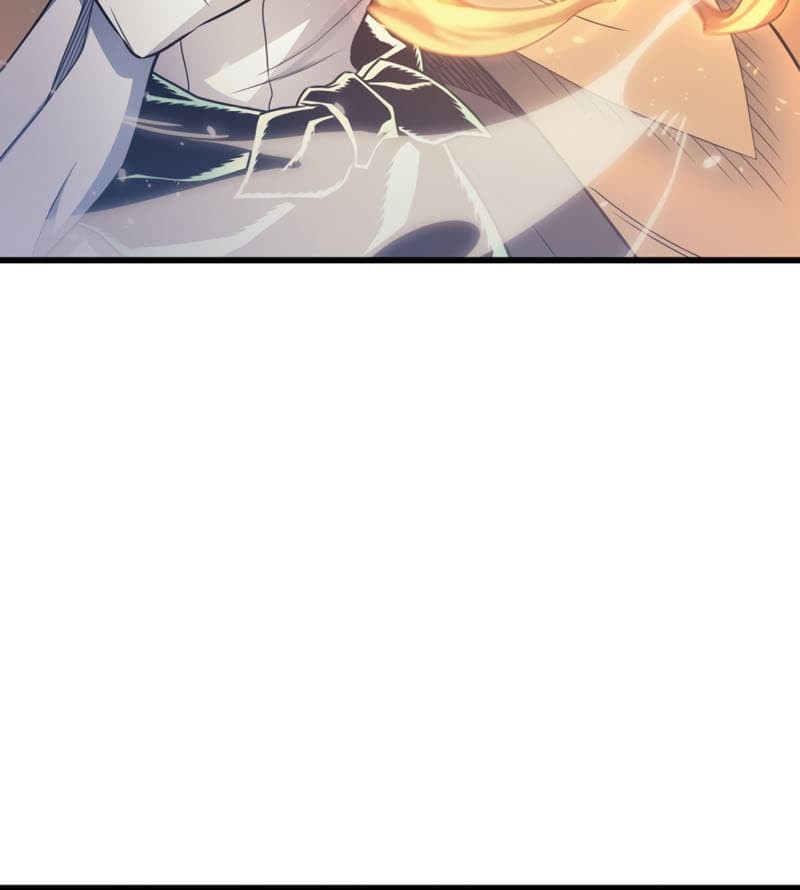 The Great Mage Returns After 4000 Years Chapter 133 Gambar 16