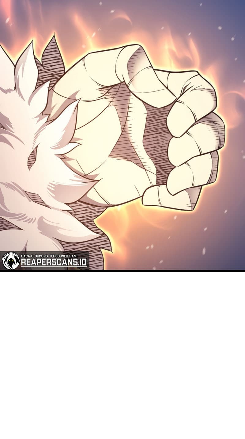 The Great Mage Returns After 4000 Years Chapter 133 Gambar 21