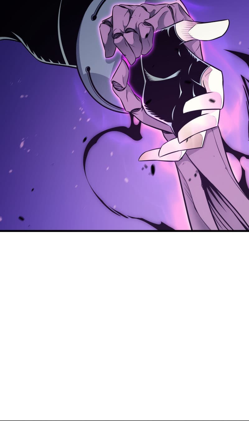 The Great Mage Returns After 4000 Years Chapter 133 Gambar 26