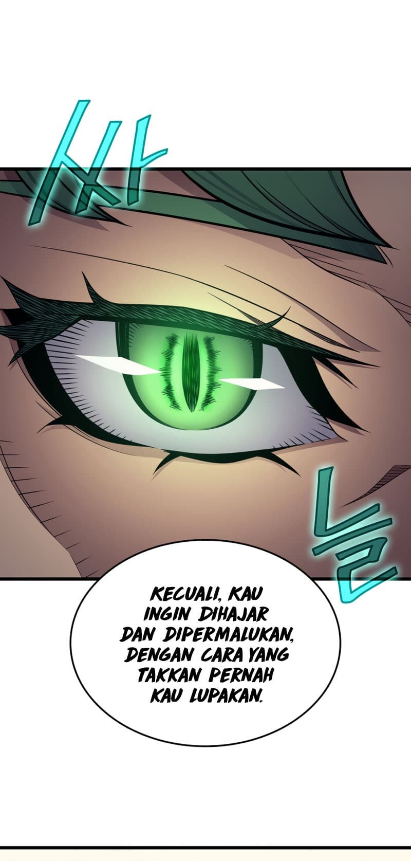 The Great Mage Returns After 4000 Years Chapter 134 Gambar 26