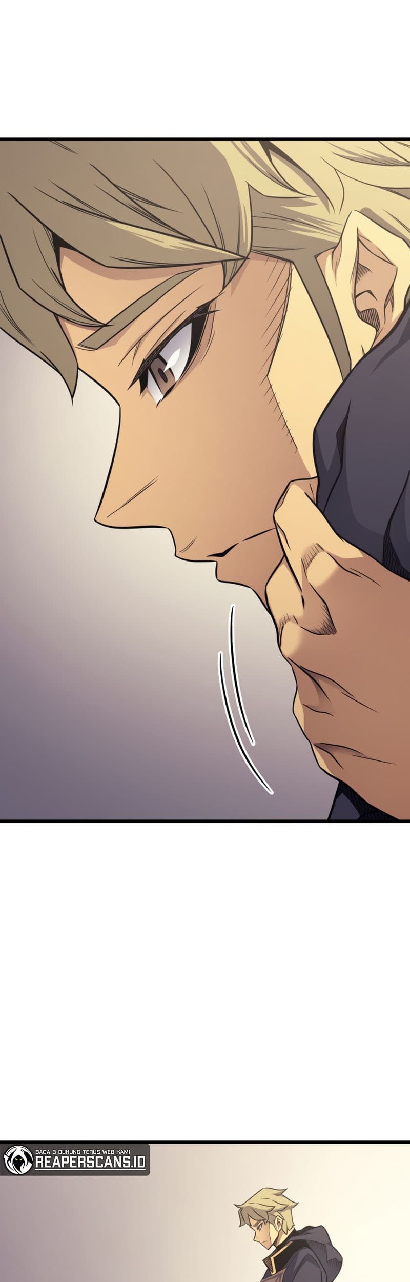 The Great Mage Returns After 4000 Years Chapter 135 Gambar 50