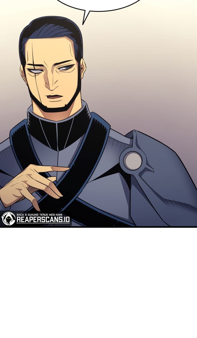 The Great Mage Returns After 4000 Years Chapter 135 Gambar 6