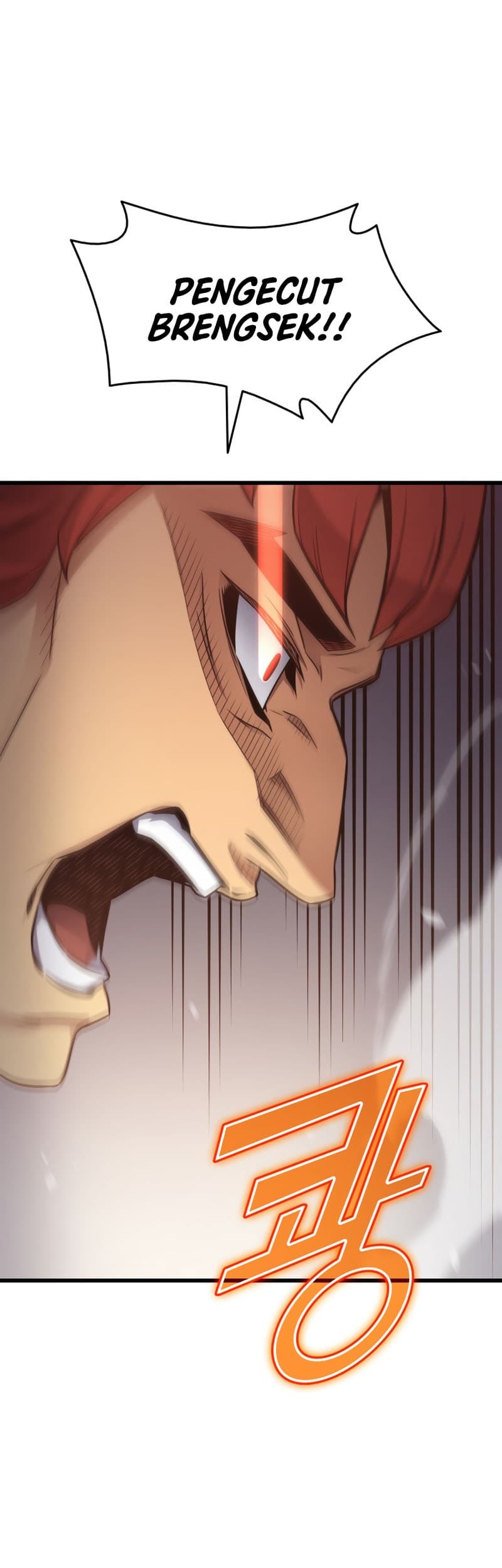 The Great Mage Returns After 4000 Years Chapter 135 Gambar 14