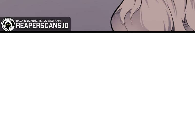 The Great Mage Returns After 4000 Years Chapter 135 Gambar 16