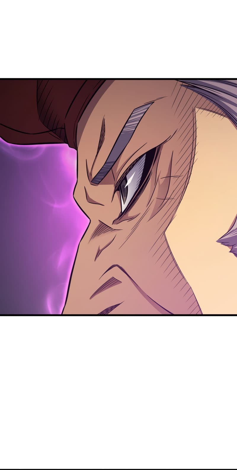 The Great Mage Returns After 4000 Years Chapter 135 Gambar 41