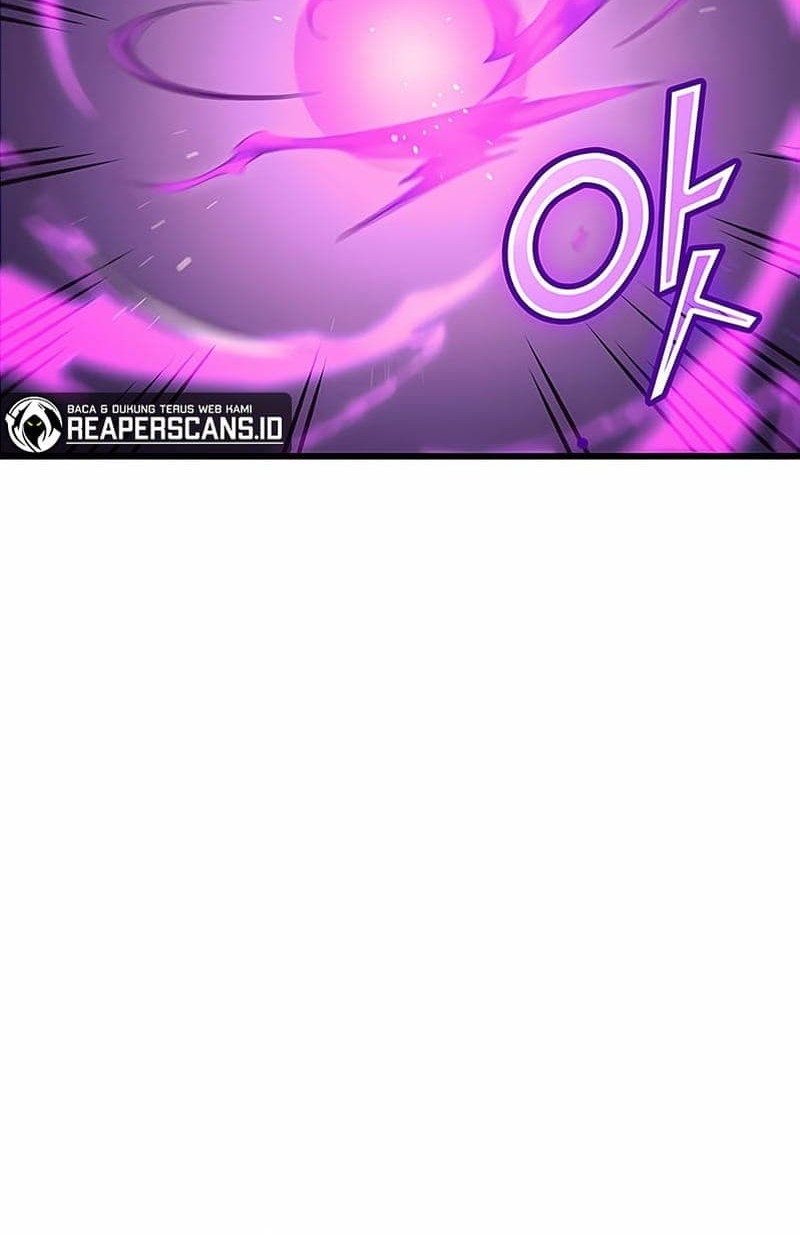 The Great Mage Returns After 4000 Years Chapter 136 Gambar 13