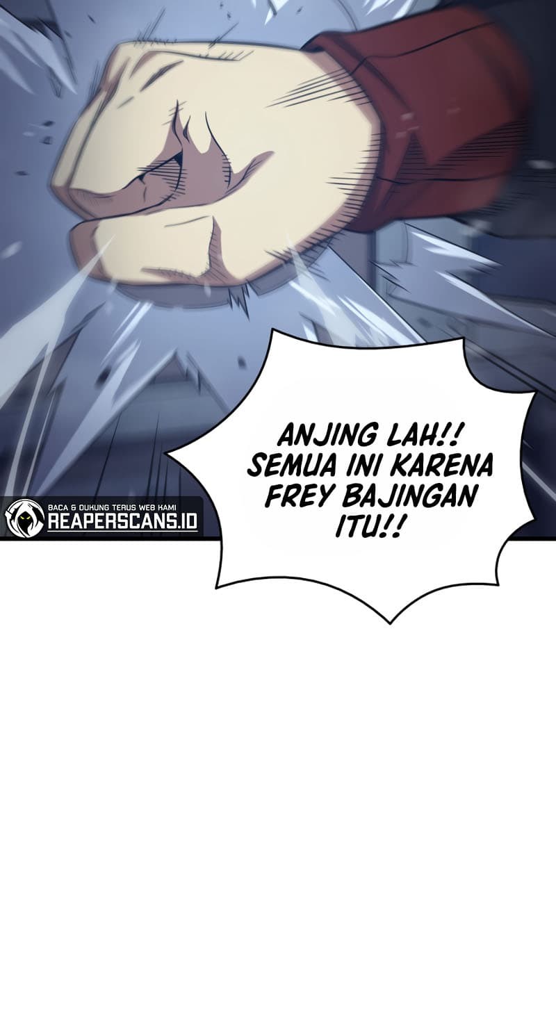 The Great Mage Returns After 4000 Years Chapter 137 Gambar 6