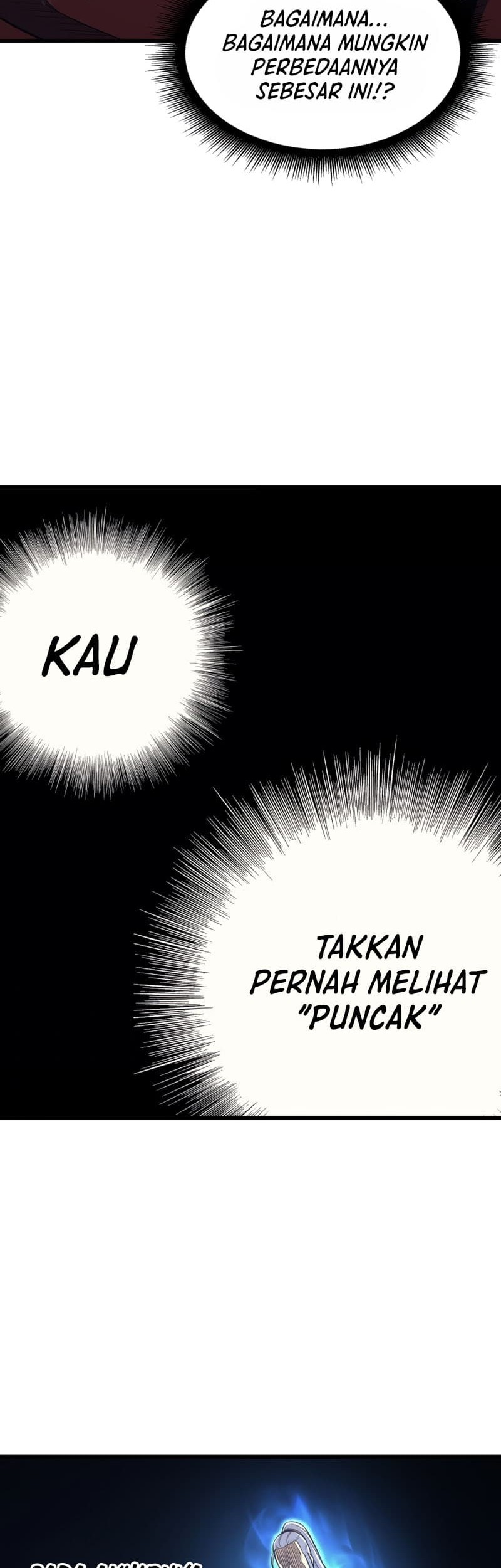 The Great Mage Returns After 4000 Years Chapter 137 Gambar 35