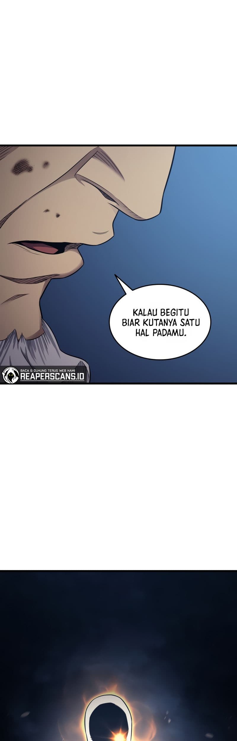The Great Mage Returns After 4000 Years Chapter 137 Gambar 40